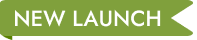 New Launch